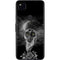 Alchemy Grimalkins Glass Google Pixel 4a Skin